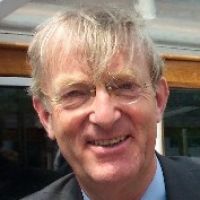 Bob Vuijk